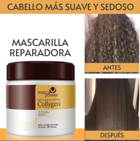 🔥 Oportunidade Exclusiva! Kit Karseell Original Maca Power 4x2 – Leve 4 Produtos Pagando Apenas 2