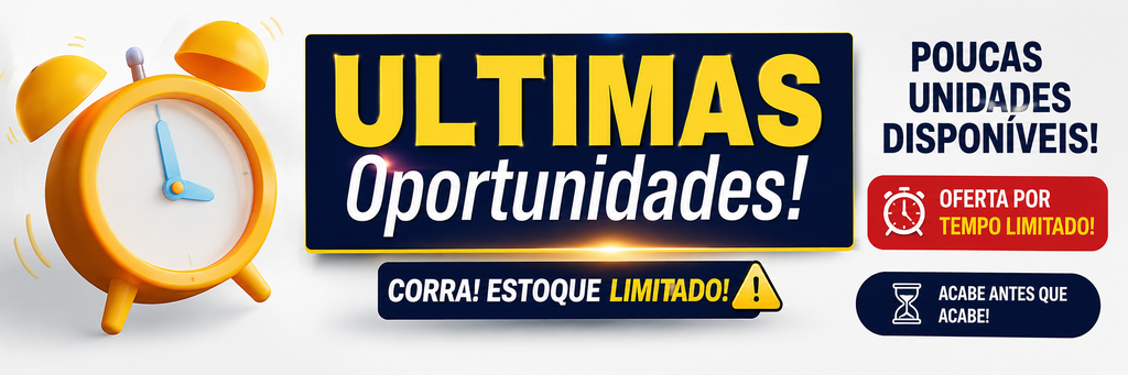 🔥 Oportunidade Exclusiva! Kit Karseell Original Maca Power 4x2 – Leve 4 Produtos Pagando Apenas 2