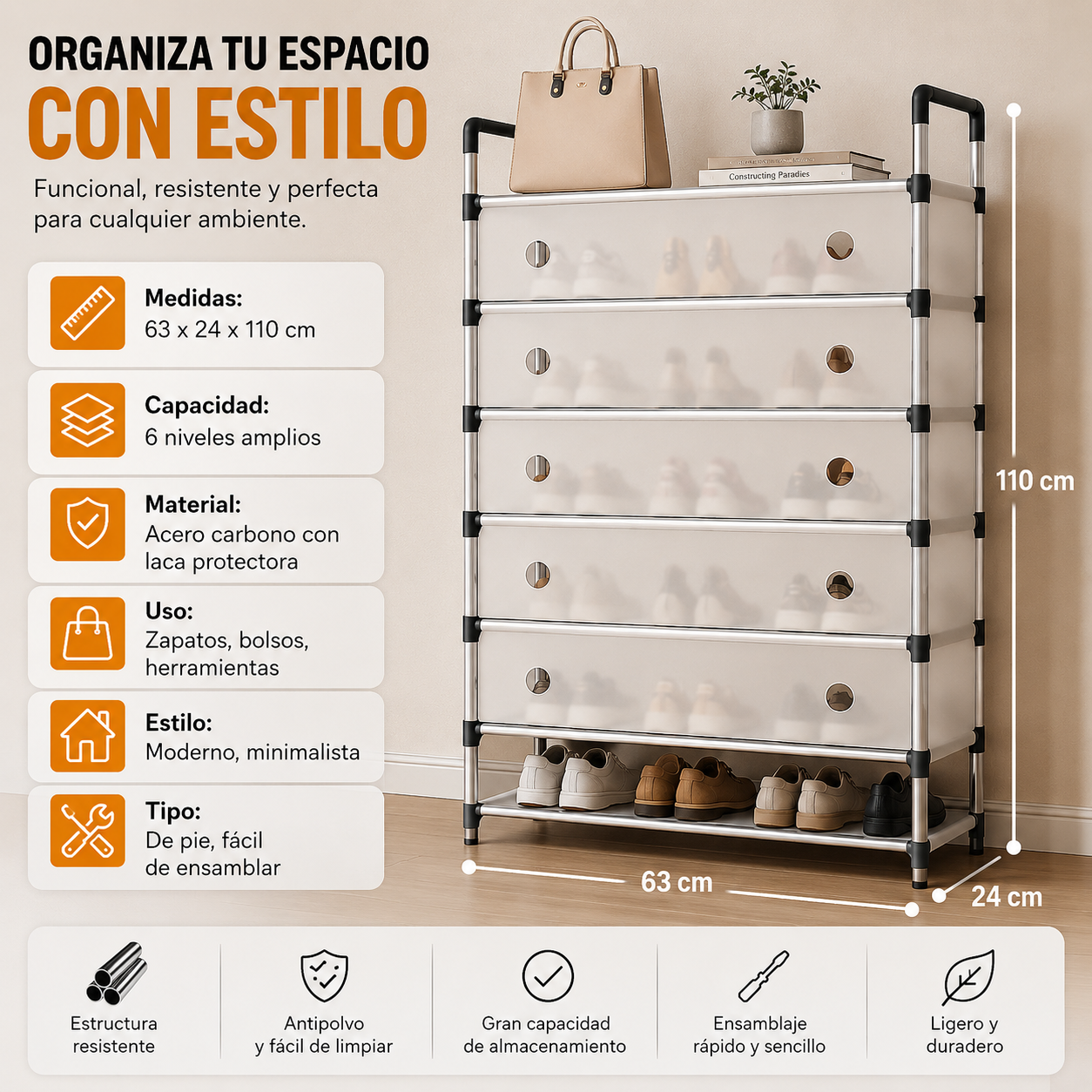 🔥 Oportunidade Exclusiva! Kit Karseell Original Maca Power 4x2 – Leve 4 Produtos Pagando Apenas 2